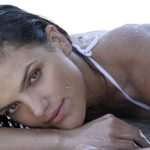 (FOTO) HELENA IVANČIĆ Muž prati svaki njen korak