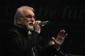zlatko pejakovic
