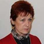 Aleksandra Brnetić / Foto: Fenix (SIM)