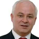 Dani hrvatskog filma trebaju nositi ime Ive Gregurevića, a Orašje mu dati ulicu Piše: Jozo Pavković