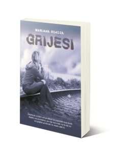 DOKOZA grijesi mont (2)