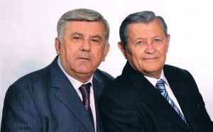 begici