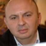 Piše: Zvonimir Despot