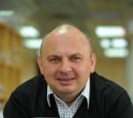 Zvonimir Despot: Ne čudi što je Biden vjerovao fra Iliji tko je žrtva, a tko agresor Piše: Zvonimir Despot
