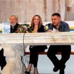 ZADAR: S Grijesima je dovela do spisateljske vrućice ZADAR: S Grijesima je dovela do spisateljske vrućice