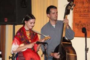 KOMENTAR: Trubači iz Srbije predstavljaju srpsku (ne)kulturnu agresiju na božićno ozračje u Hrvatskoj i Sloveniji