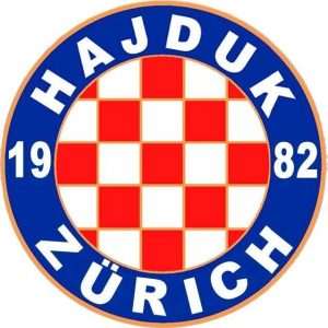 ZÜRICH: Bira se nova uprava NK Hajduk Zürich