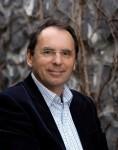 Dr. Davor Pavuna održat će predavanje u Beču