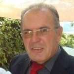 HDZ PRIJE HDZ-a (1): Osnivanje Hrvatske demokratske zajednice (HDZ) u emigraciji prije današnjeg HDZ-a            