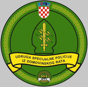 IZ USPDR PISALI MINISTRU BOŽINOVIĆU: Postoje li dvostruki kriteriji kod „Užičkog kola“? IZ USPDR PISALI MINISTRU BOŽINOVIĆU: Postoje li dvostruki kriteriji kod „Užičkog kola“?