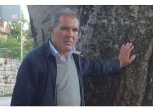 Ivan Lozo/Foto: Fenix (Arhiv Darko Lončar)