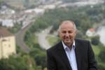 Pressefoto-Juratovic-3