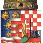 CROATIA STUTTGART PRIJAVLJENA ZBOG HRVATSKOG GRBA: Württembergischer Fußballverband zatražio očitovanje na anonimnu prijavu o "ustaškom grbu" - žestoka reakcija iz Croatije