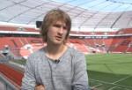 tin jedvaj