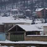 Hrvatima u najstarijoj hrvatskoj enklavi u Janjevu na Kosovu je potrebna pomoć!