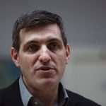 Predstavljen Hrvatski iseljenički zbornik posvećen ulozi žene u hrvatskom iseljeništvu