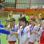 U Beču po 11. put odigran malonogometni turnir SK Cro Vienna