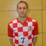 (FOTO) Malonogometna momčad Croatie München pobjedom potvrdila drugo mjesto Futsal-Bayernlige