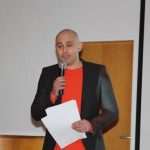 (FOTO) Završna svečanost obilježavanja 25. godišnjice hrvatskog jezika u Sjevernoj Rajni i Vestfaliji