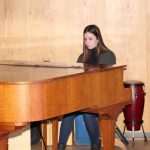 (FOTO) Završna svečanost obilježavanja 25. godišnjice hrvatskog jezika u Sjevernoj Rajni i Vestfaliji