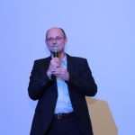 (FOTO) Završna svečanost obilježavanja 25. godišnjice hrvatskog jezika u Sjevernoj Rajni i Vestfaliji