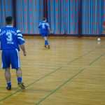 Momčadi Dinamo Zagreb i Croatia Schwyz pobjednici turnira u švicarskom Arbonu