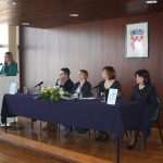 Predstavljen Hrvatski iseljenički zbornik posvećen ulozi žene u hrvatskom iseljeništvu