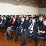 Predstavljen Hrvatski iseljenički zbornik posvećen ulozi žene u hrvatskom iseljeništvu