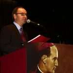 (FOTO) U Mannheimu proslavljeno Stepinčevo i 25 godina priznanja RH