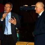 (FOTO) U Mannheimu proslavljeno Stepinčevo i 25 godina priznanja RH