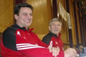 Turnir Zagrebasa iz Arbona2