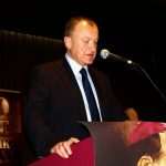 (FOTO) U Mannheimu proslavljeno Stepinčevo i 25 godina priznanja RH