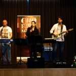 (FOTO) U Mannheimu proslavljeno Stepinčevo i 25 godina priznanja RH