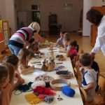 (VIDEO) UPOZNAJTE HAI: Hrvatske autentične igračke inspirirane hrvatskom kulturnom baštinom