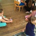 (VIDEO) UPOZNAJTE HAI: Hrvatske autentične igračke inspirirane hrvatskom kulturnom baštinom