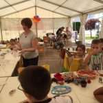 (VIDEO) UPOZNAJTE HAI: Hrvatske autentične igračke inspirirane hrvatskom kulturnom baštinom