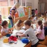 (VIDEO) UPOZNAJTE HAI: Hrvatske autentične igračke inspirirane hrvatskom kulturnom baštinom