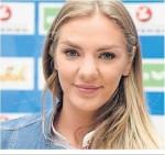 ivona dadic