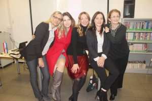 17408121_10212595877794263_673482427_o