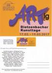 2017 ARTig Flyer