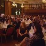 Ministar Stier pohvalio dolazak predsjednika SDP-a na Večernjakovu domovnicu i izazvao veliki pljesak