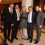 Ministar Stier pohvalio dolazak predsjednika SDP-a na Večernjakovu domovnicu i izazvao veliki pljesak