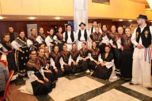 K1024_IMG_7125