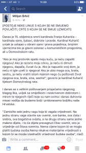 MILIJAN BRKIC