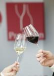 Pro Wein 2017 _Foto_MesseDuesseldorf (4)