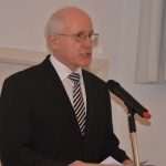 U Stuttgartu obilježena 25. obljetnica međunarodnog priznanja RH