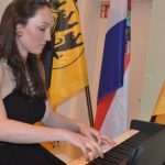 U Stuttgartu obilježena 25. obljetnica međunarodnog priznanja RH