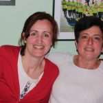 Konavljani iz Čilipa igrali, pili i pjevali u Frankfurtu sa veteranima Croatie Frankfurt