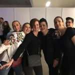 (VIDEO I FOTO) Pogledajte kako je bilo u Sindelfingenu na koncertu Bebeka i Halida