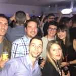 (VIDEO I FOTO) Pogledajte kako je bilo u Sindelfingenu na koncertu Bebeka i Halida